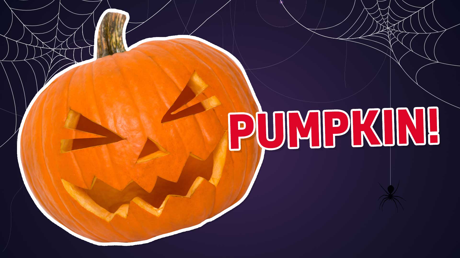 What Halloween Costume Should I Wear? Quiz