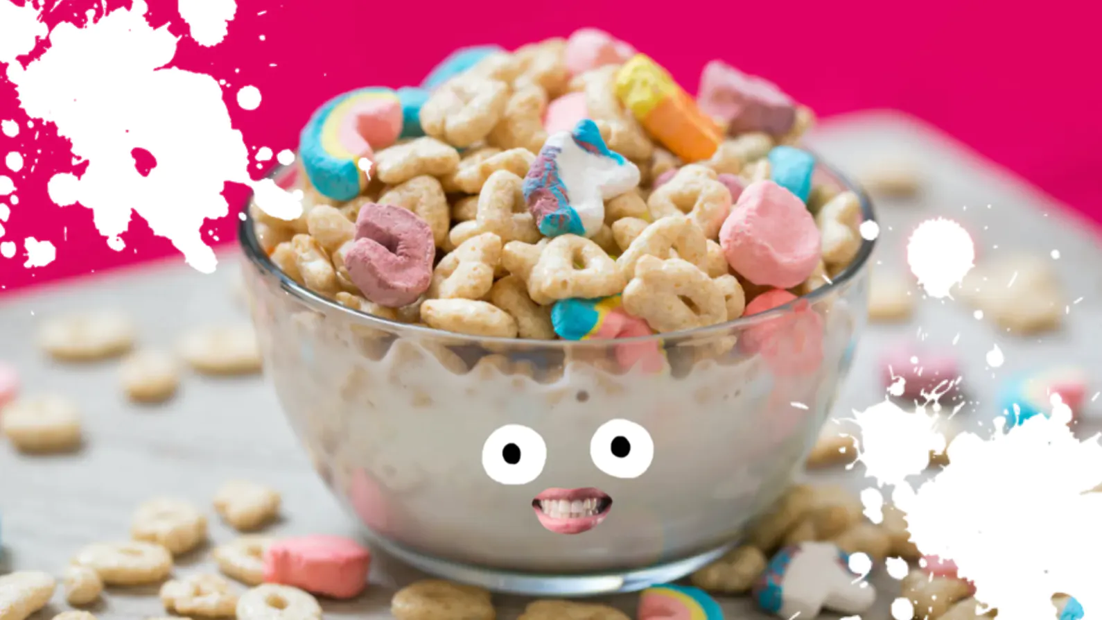 What Mythical Creature Am I? Quiz