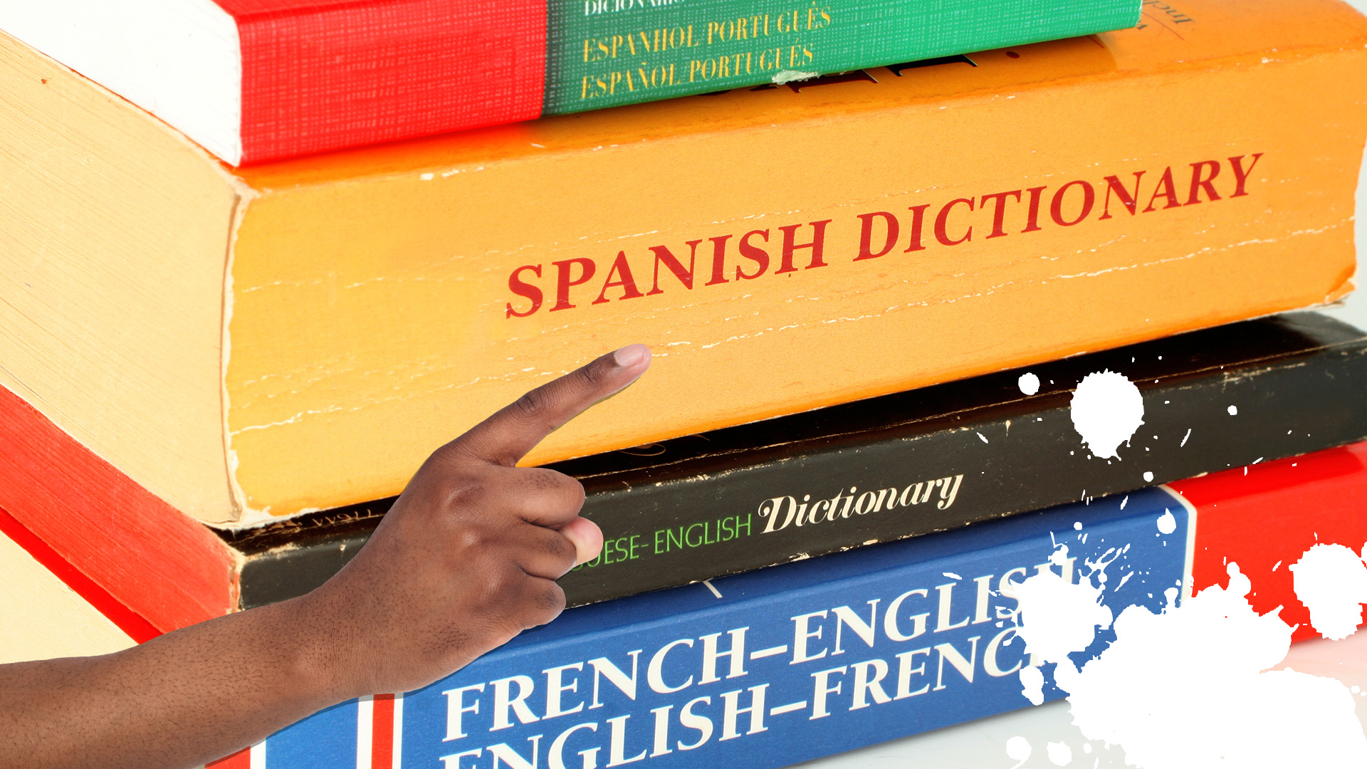 Choose This Epic Chupa Movie Quiz!