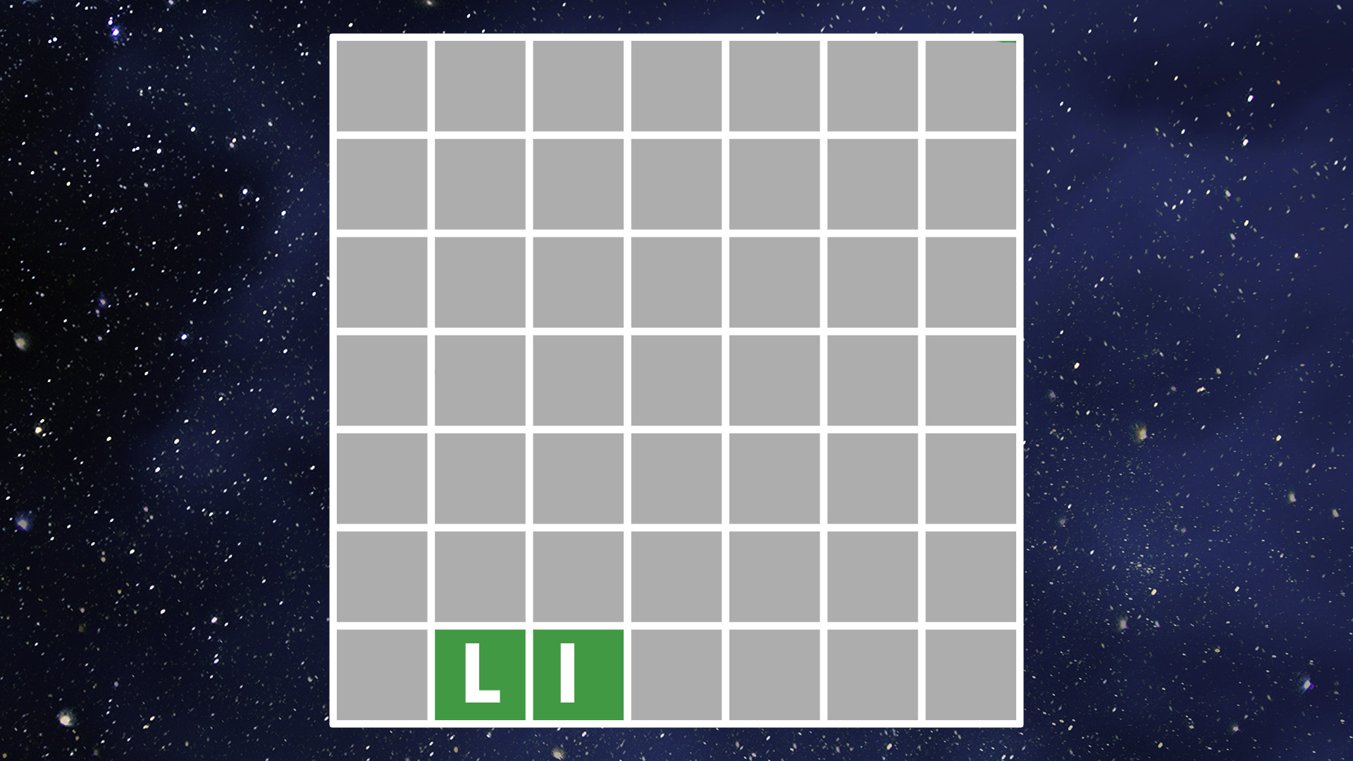 Try Your Luck With Our Wordle Geography Quiz!