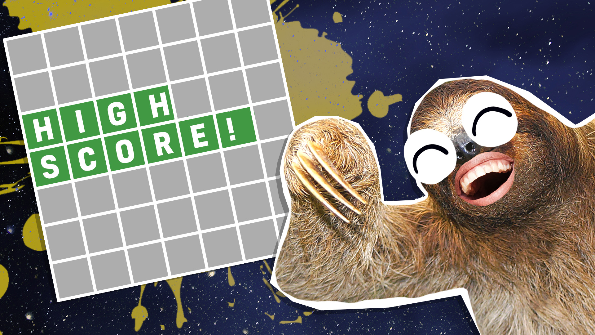 Try Your Luck With Our Wordle Geography Quiz!