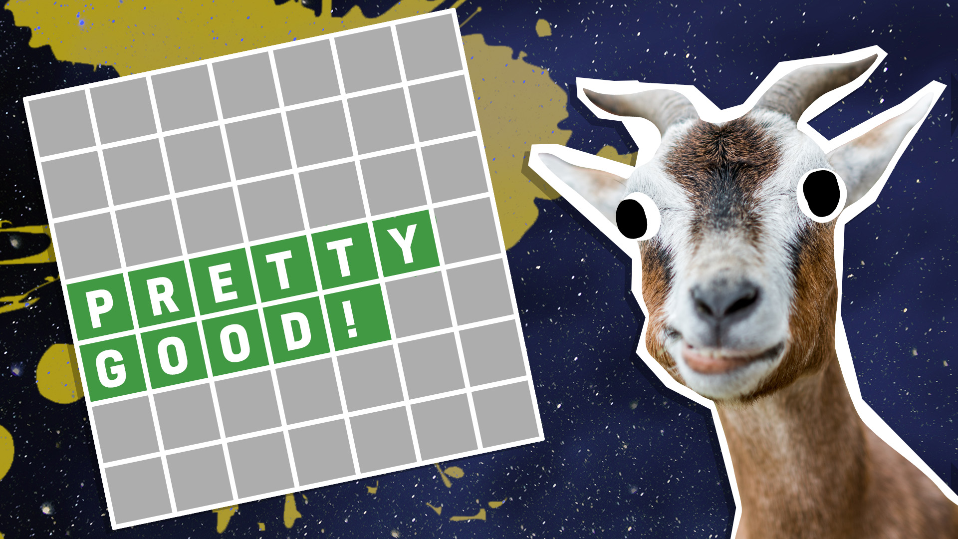 Try Your Luck With Our Wordle Geography Quiz!