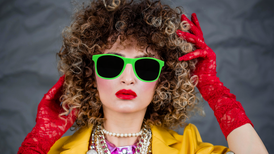featured-image