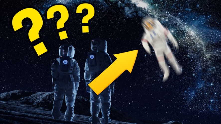 All in the Foley Family Trivia Quiz – Are You In?