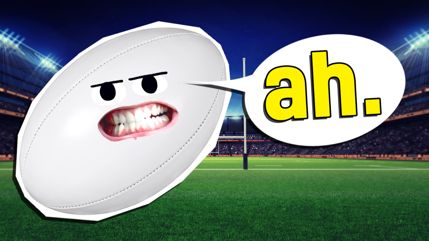 Rugby Quiz Questions Are You The Ultimate Fan?