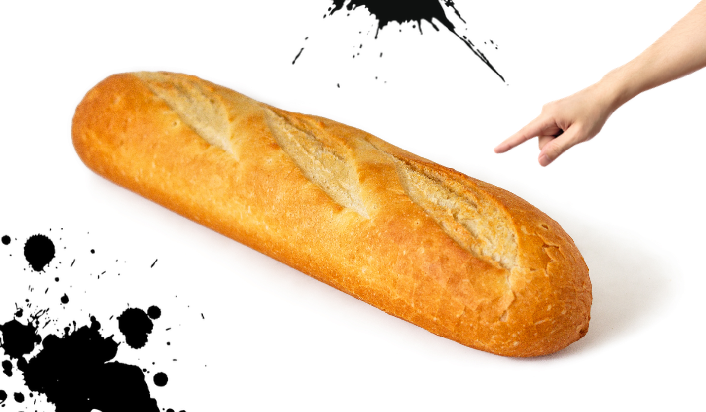 The Ultimate Baking Trivia Quiz Questions