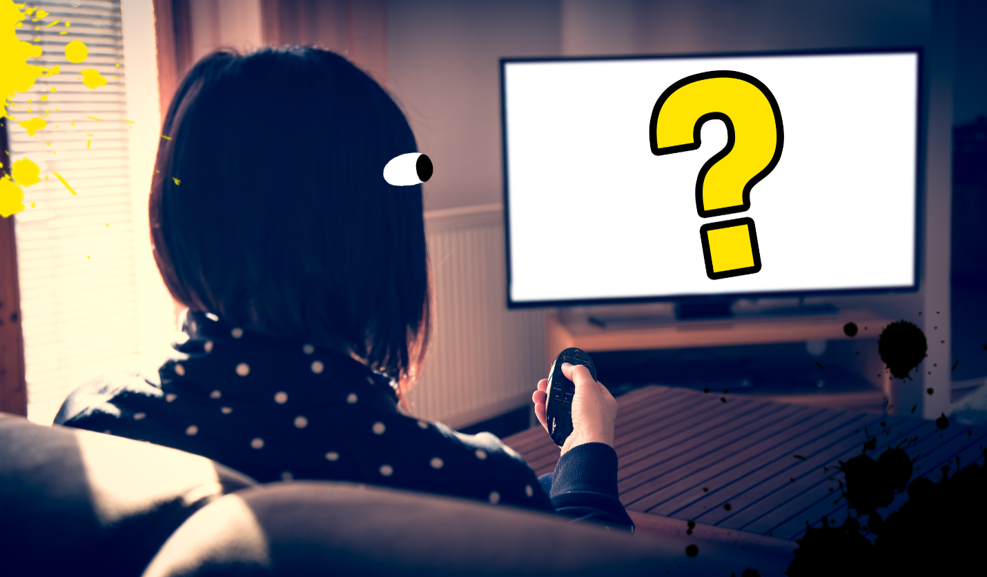 The Ultimate Movie Tagline Quiz Questions & Answers Beano