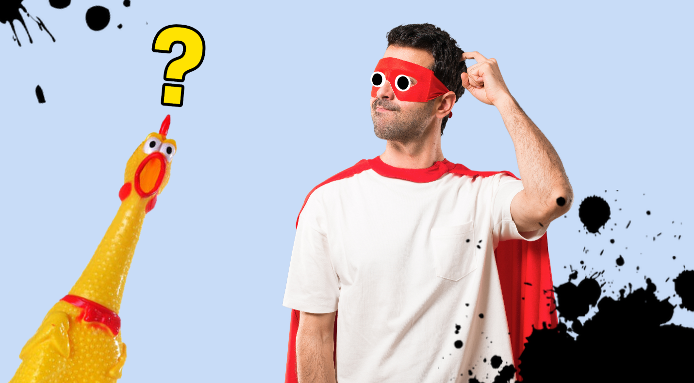 The Ultimate Movie Tagline Quiz Questions & Answers Beano