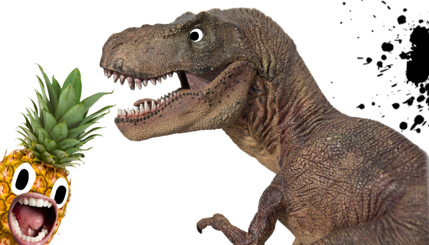 The Ultimate Movie Tagline Quiz Questions & Answers Beano