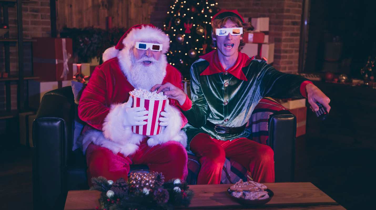 The Ultimate Movie Tagline Quiz Questions & Answers Beano