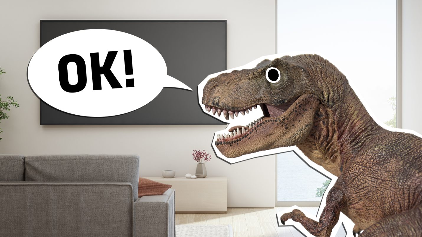 The Ultimate Movie Tagline Quiz Questions & Answers Beano